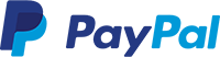 PayPal Logo